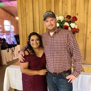 Meet your Posher, Aj